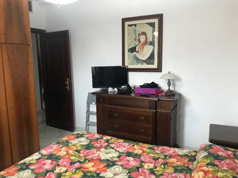  - foto 11