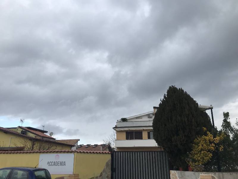  - foto 12