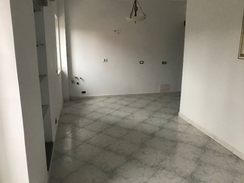  - foto 14
