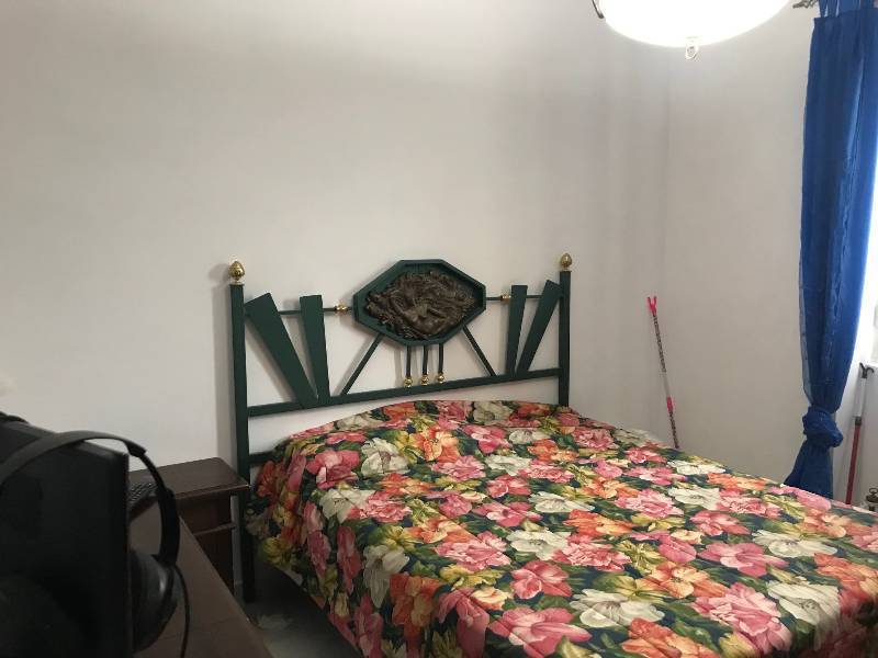  - foto 16