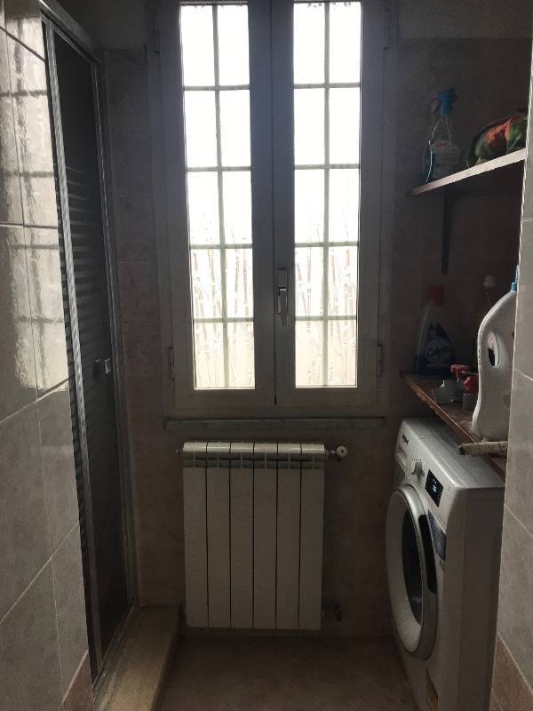  - foto 17