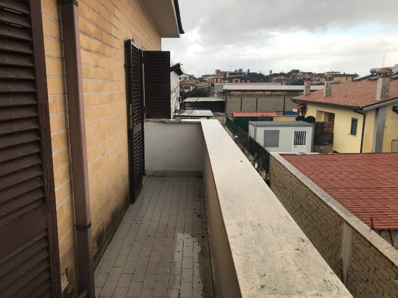  - foto 4