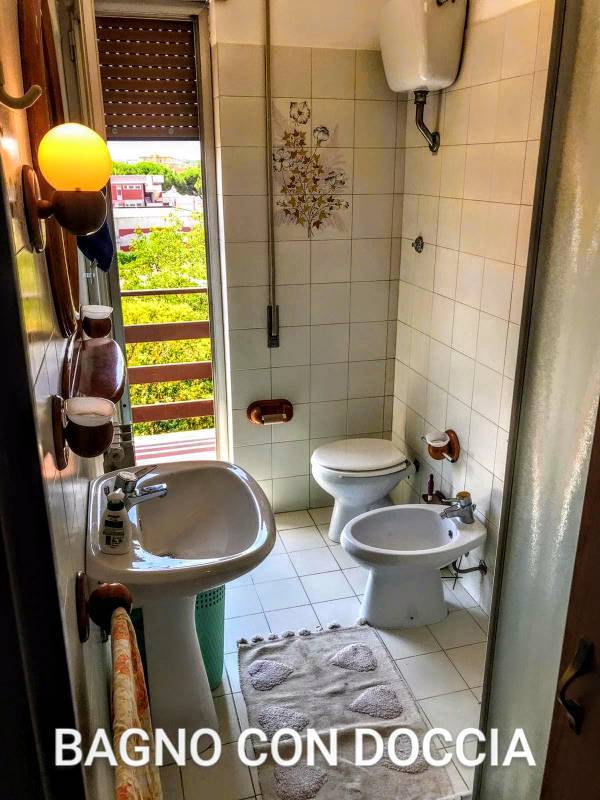  - foto 12