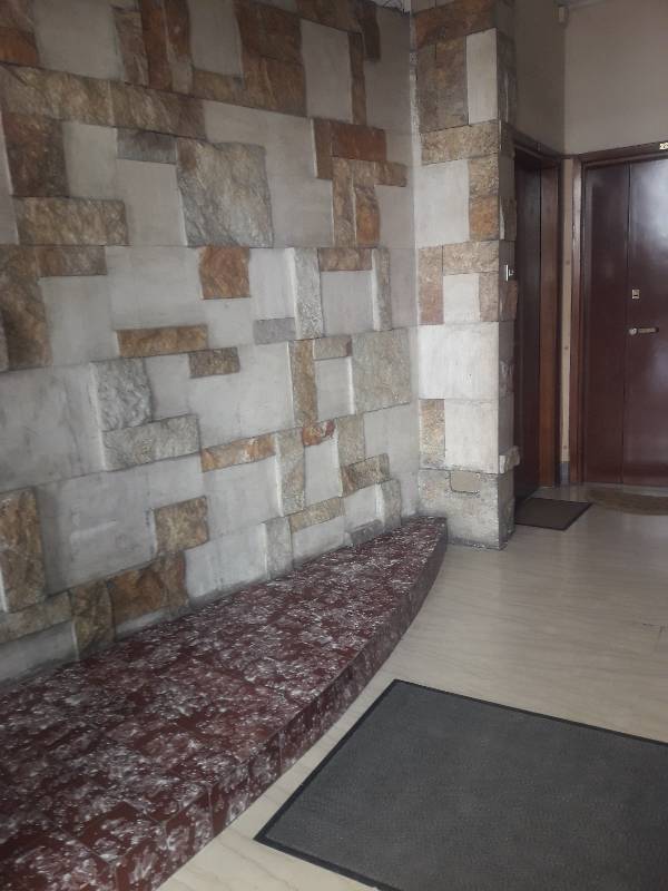  - foto 15