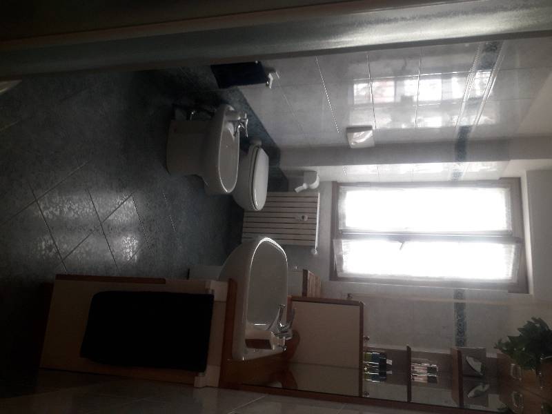  - foto 16