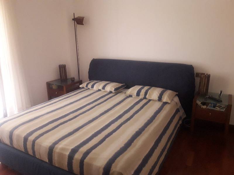  - foto 8