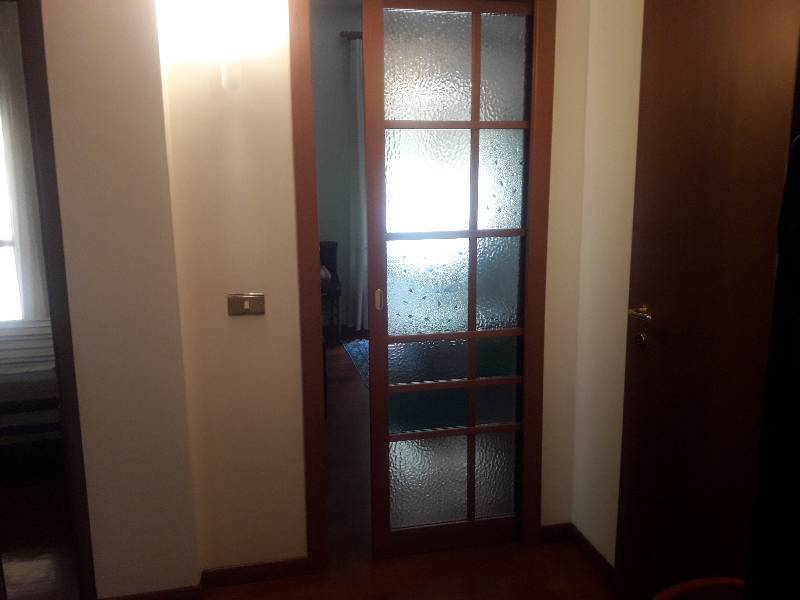  - foto 9