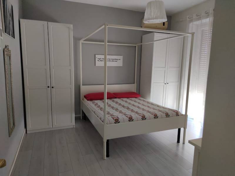 - foto 10