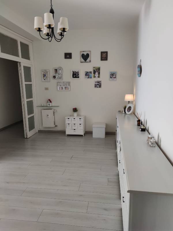  - foto 12