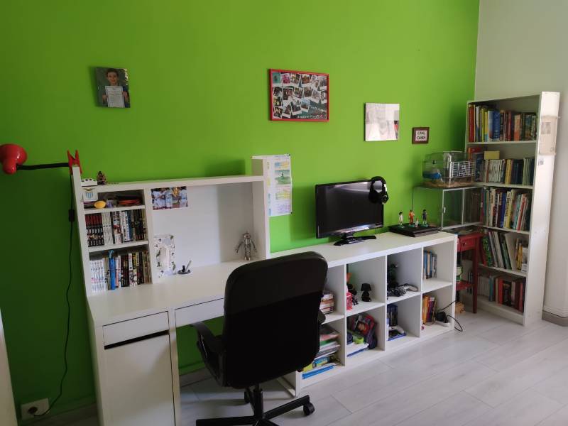  - foto 5