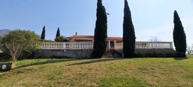 Villa via CAGNANI, Fara in Sabina