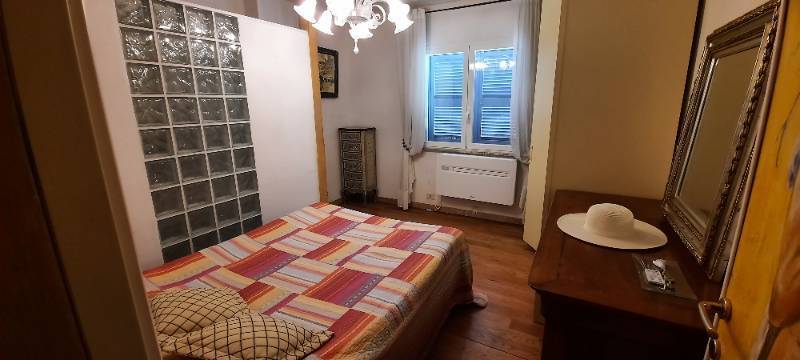  - foto 11