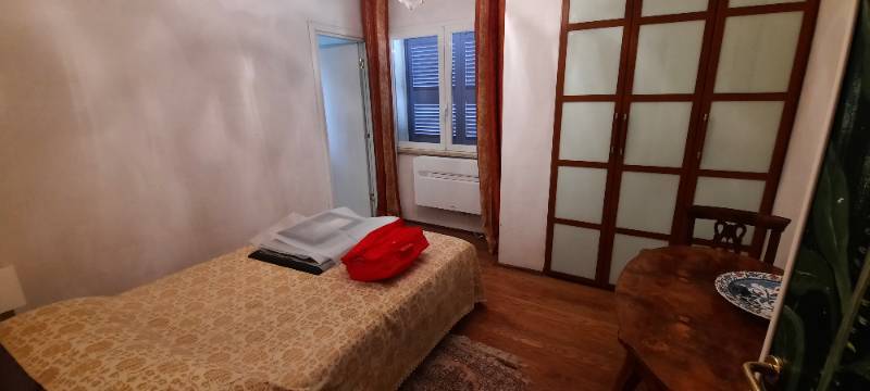  - foto 13