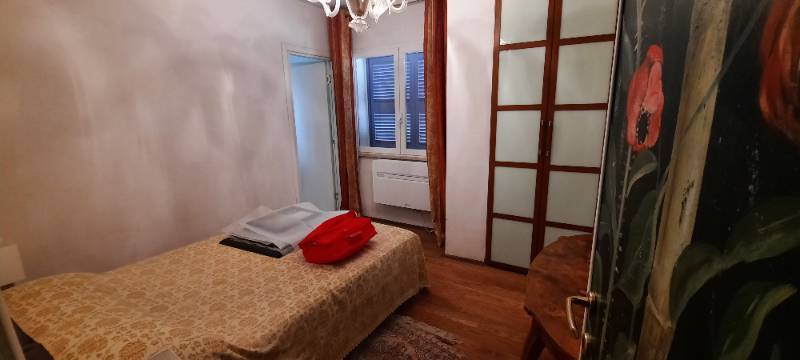  - foto 14