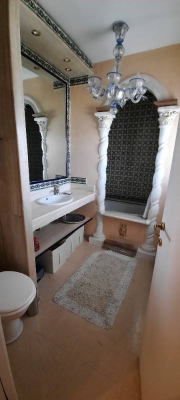  - foto 15
