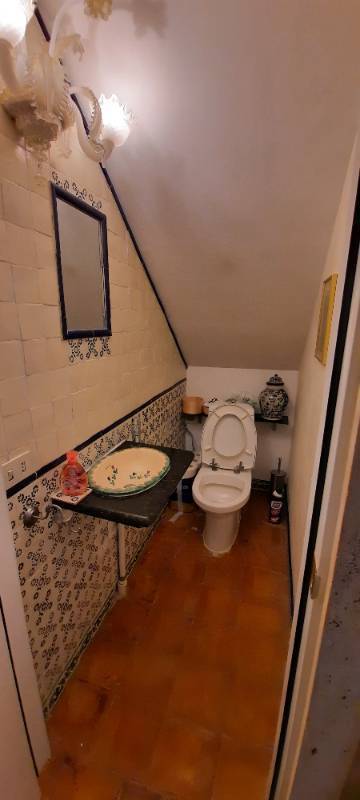  - foto 16