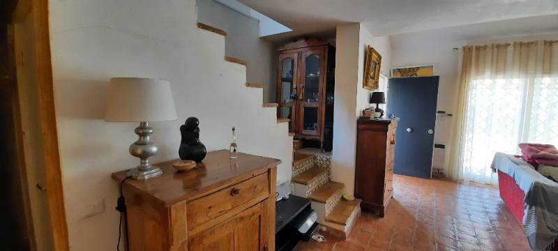  - foto 17