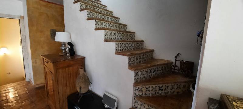 - foto 18