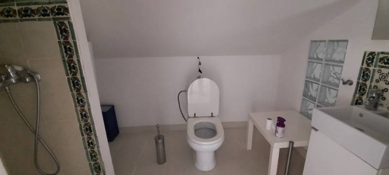  - foto 20