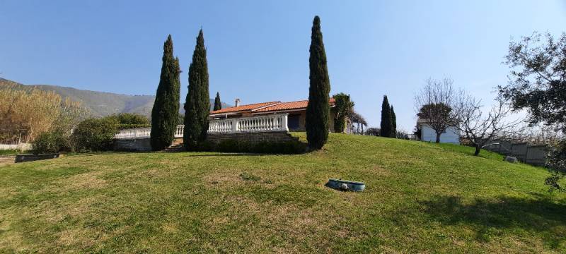 - foto 30