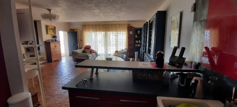  - foto 5