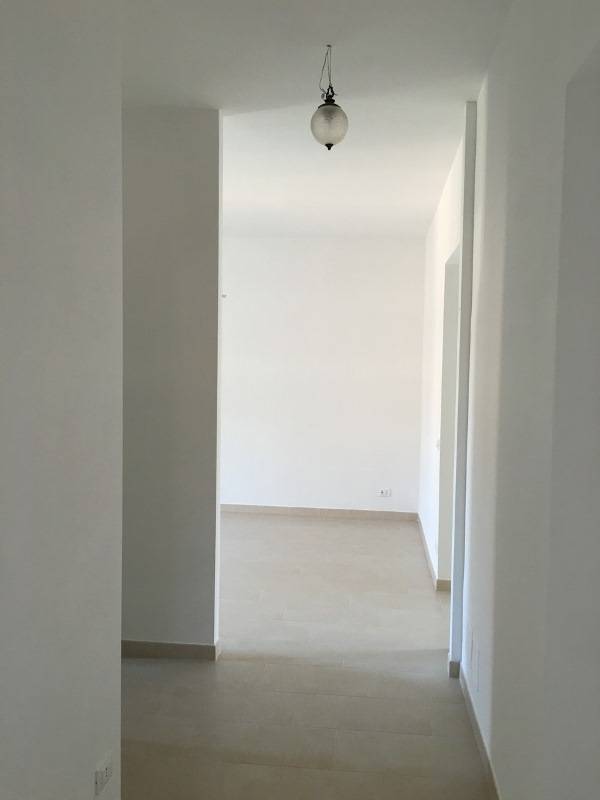  - foto 13