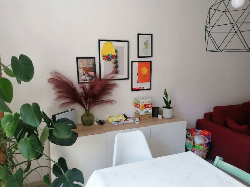  - foto 16