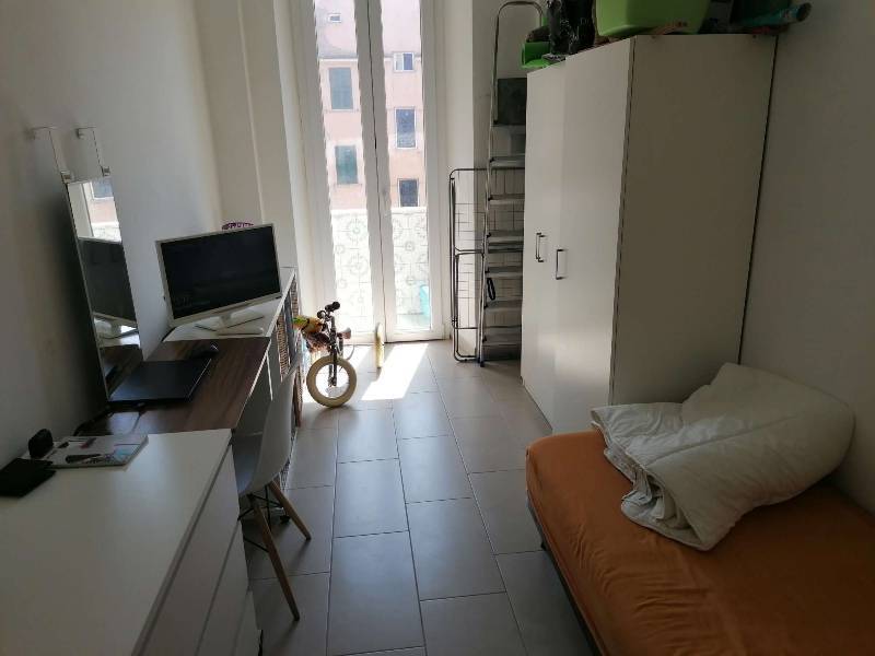  - foto 17