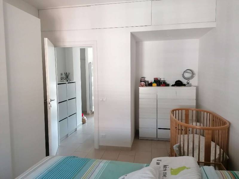 - foto 18