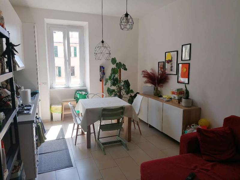  - foto 19