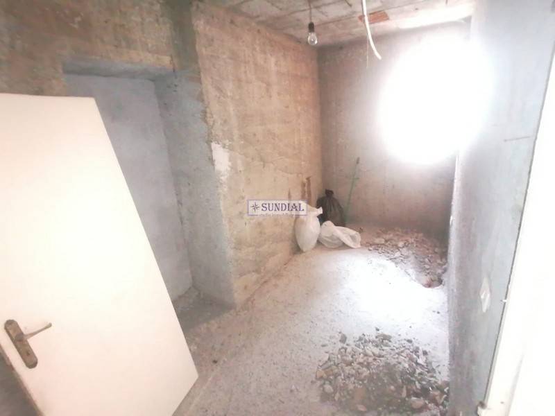  - foto 5