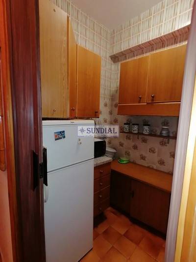  - foto 7