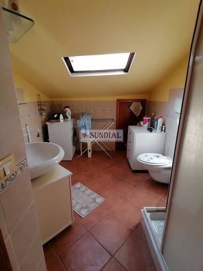  - foto 12