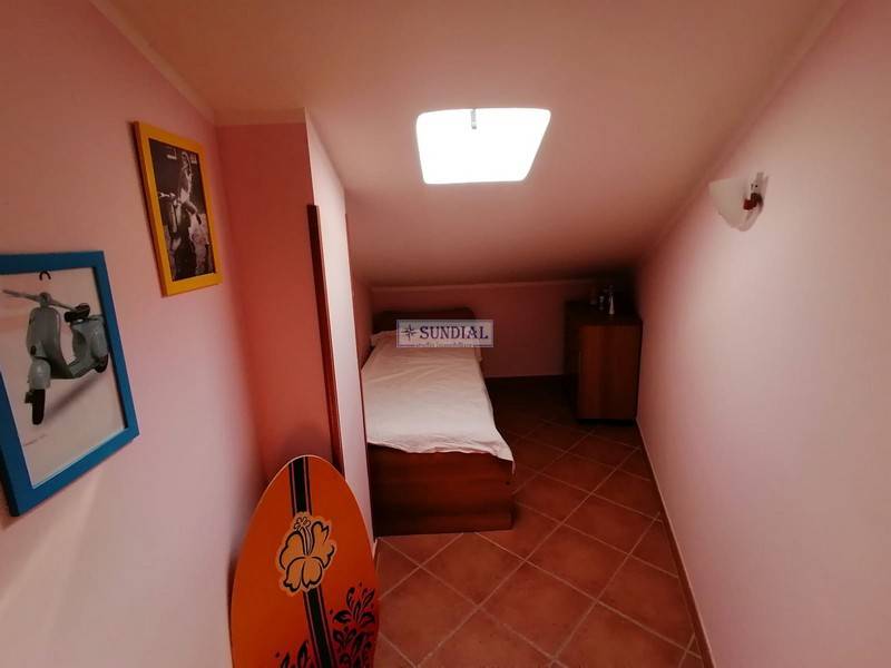 - foto 13