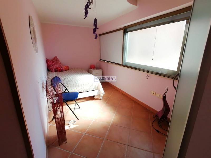  - foto 14