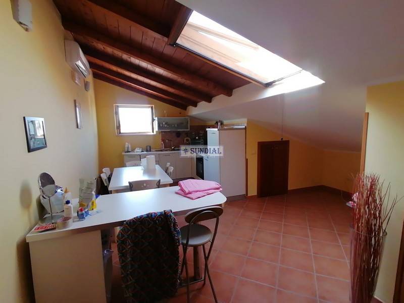  - foto 15