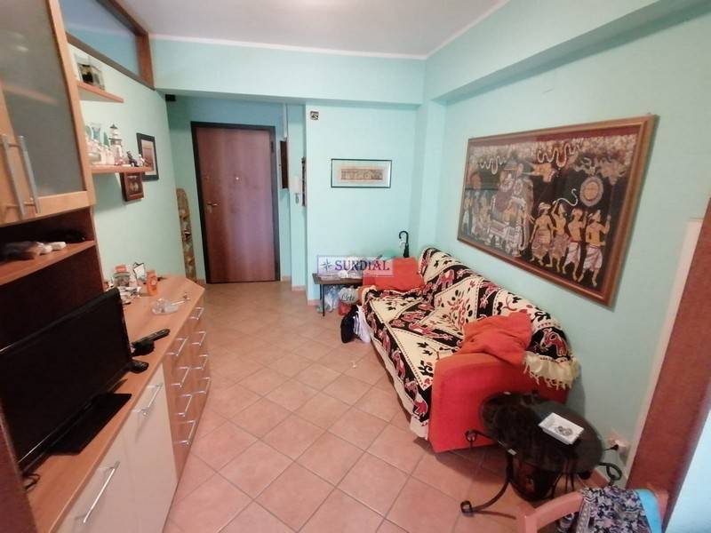  - foto 3