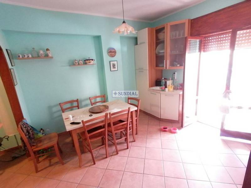  - foto 5