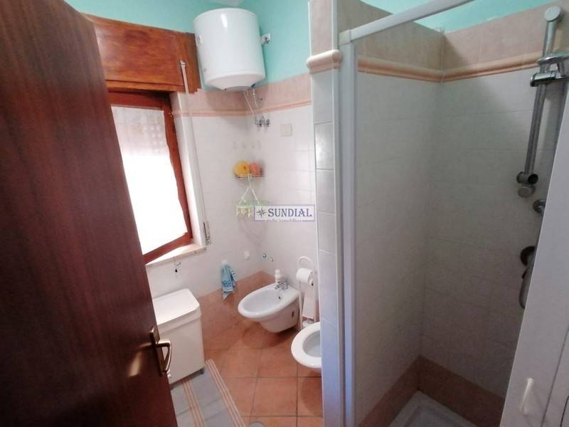  - foto 8