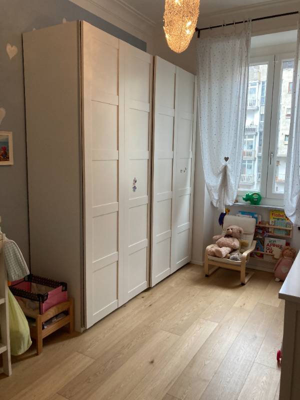  - foto 14