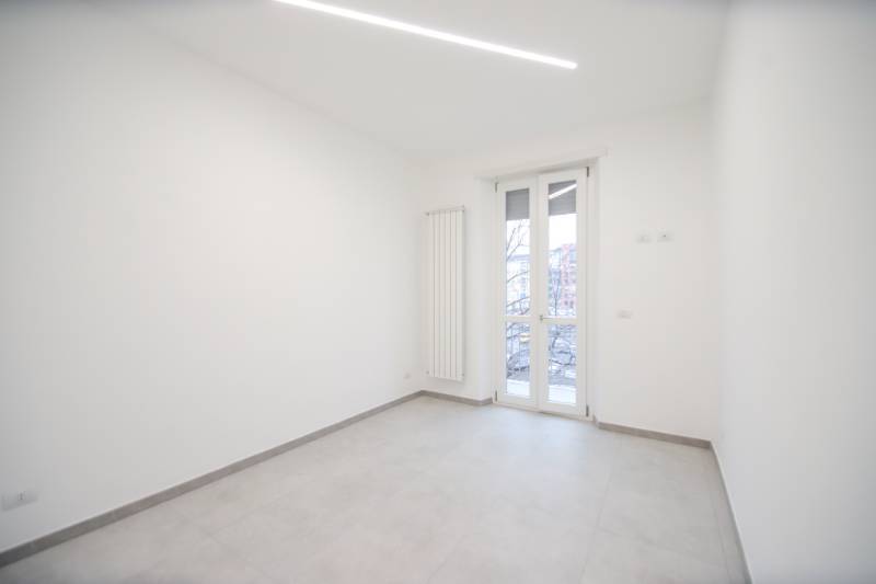  - foto 20