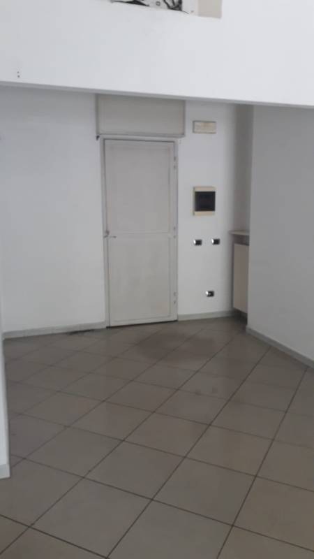  - foto 12