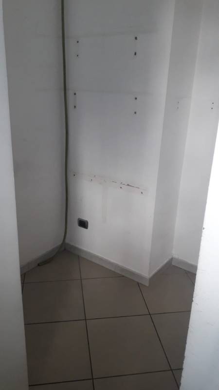  - foto 5
