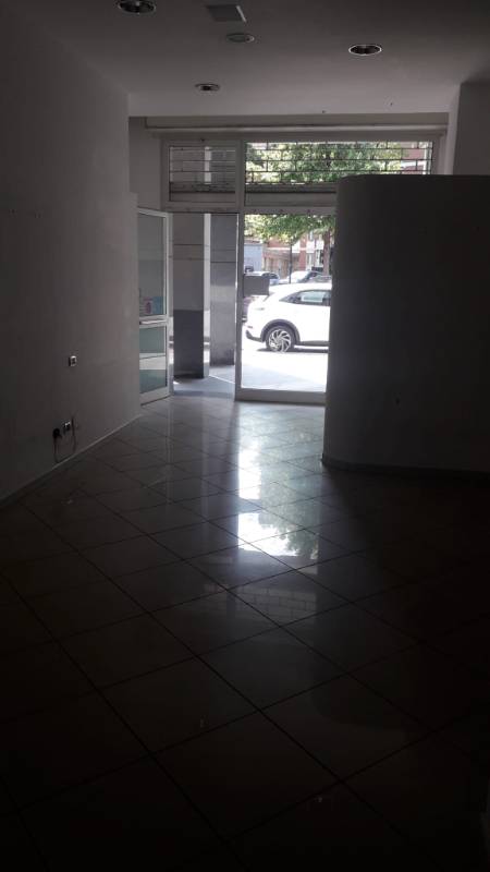  - foto 6