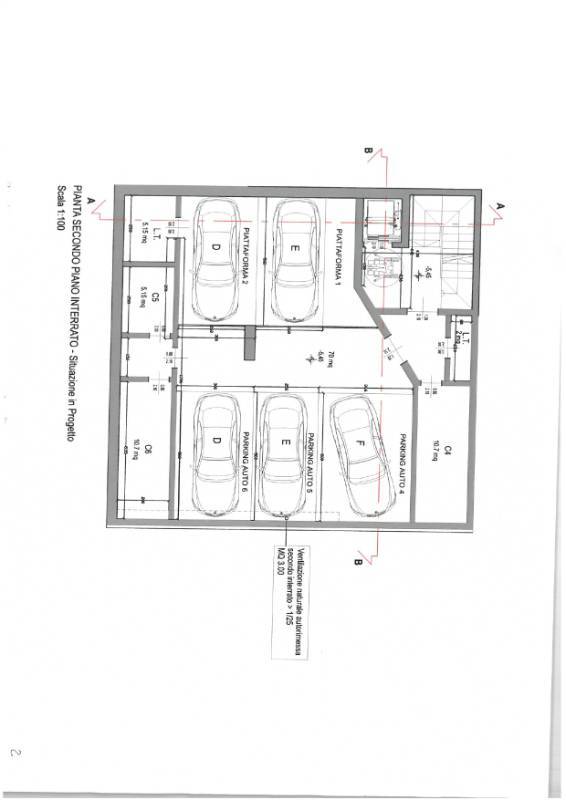  - foto 3