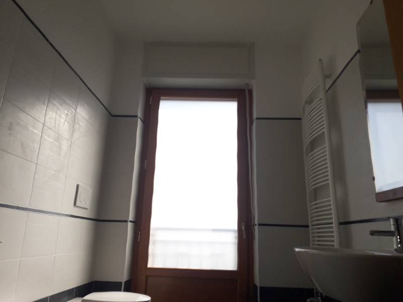  - foto 11