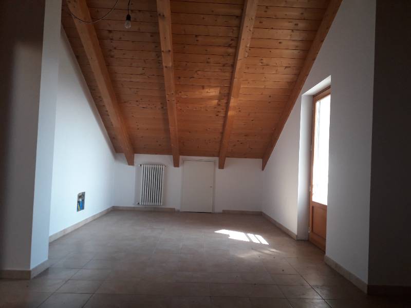  - foto 12