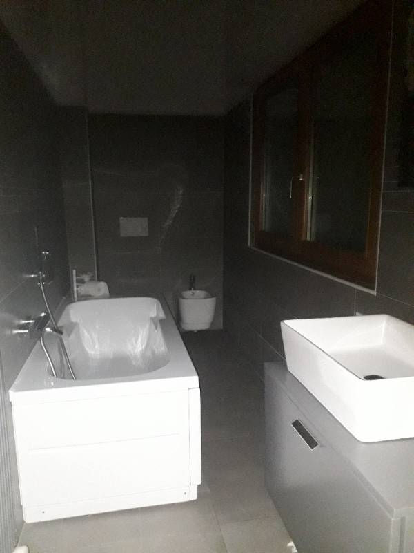  - foto 18