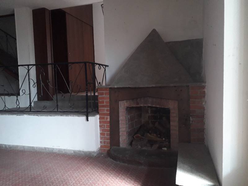  - foto 20