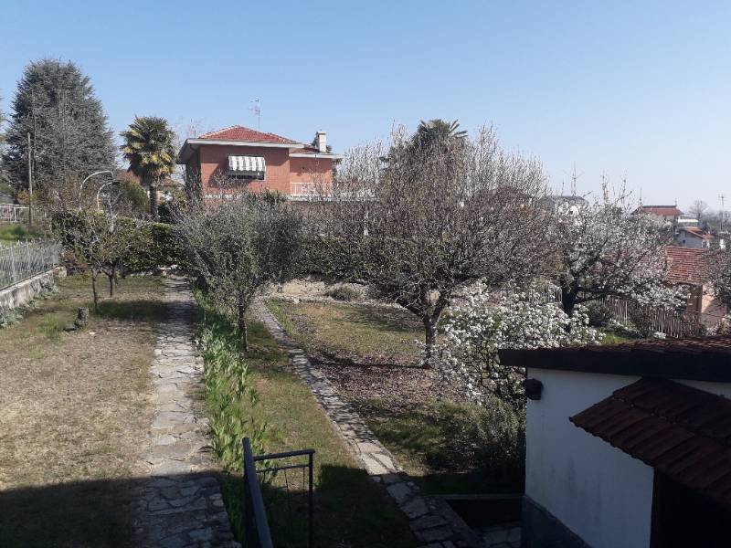  - foto 21